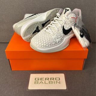 (Category: ) located in . Submitted by gerroofsneakercomplexph (Listing ID 1400781997, Image 1). Description: .