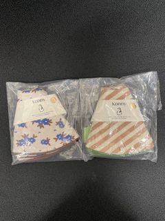 （分類：）位於 。 由 missknk 提交（商品編號 1400856861，圖片 1）。簡介： 。