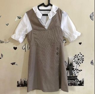 (Kategori: ) berada di . Dikirim oleh dwpstuff (ID iklan 1400856346, Gambar 1). Deskripsi: .