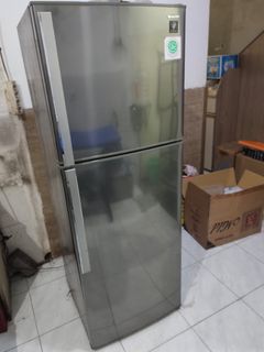(Kategori: ) berada di . Dikirim oleh strike369 (ID iklan 1400821195, Gambar 1). Deskripsi: .