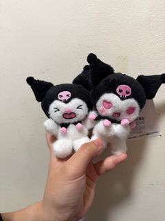 （分類：）位於 。 由 nursestoreeee 提交（商品編號 1400883298，圖片 1）。簡介： 。
