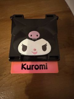 （分類：）位於 。 由 superbseller2 提交（商品編號 1400901146，圖片 1）。簡介： 。