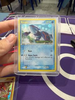 (Category: ) located in . Submitted by jchaw821 (Listing ID 1400901046, Image 1). Description: .