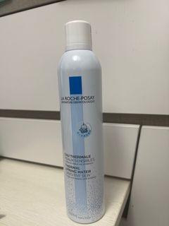 （分類：）位於 。 由 bigbig1115 提交（商品編號 1400823892，圖片 1）。簡介： 。
