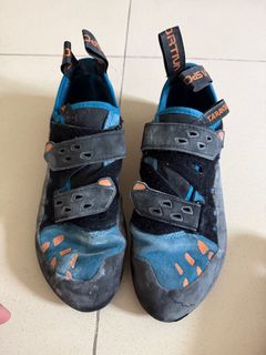 (Category: ) located in . Submitted by pjhao (Listing ID 1400782841, Image 1). Description: .