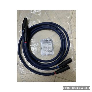 （分類：）位於 。 由 dickbb2003 提交（商品編號 1400789967，圖片 1）。簡介： 。