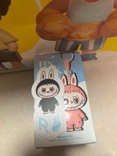（分類：）位於 。 由 jb1134 提交（商品編號 1400960822，圖片 1）。簡介： 。