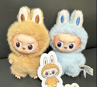 （分類：）位於 。 由 dwhk_6ix8 提交（商品編號 1400957991，圖片 1）。簡介： 。
