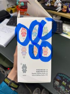 （分類：）位於 。 由 7_____7 提交（商品編號 1400816226，圖片 1）。簡介： 。