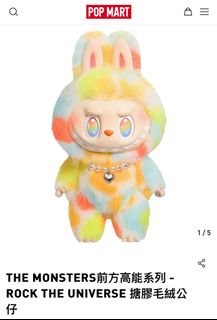 （分類：）位於 。 由 ritoko 提交（商品編號 1400900963，圖片 1）。簡介： 。