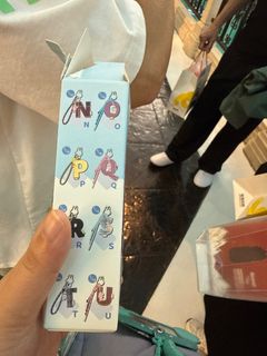 （分類：）位於 。 由 agathe0.0 提交（商品編號 1400843018，圖片 1）。簡介： 。