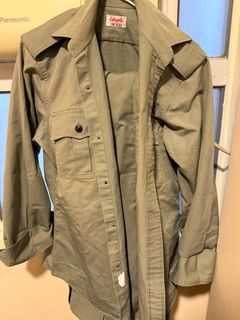 （分類：）位於 。 由 justforpho28102 提交（商品編號 1400863595，圖片 1）。簡介： 。