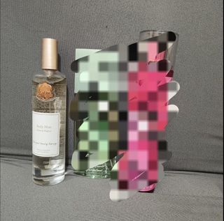 (Category: ) located in . Submitted by janemee (Listing ID 1400841255, Image 1). Description: .
