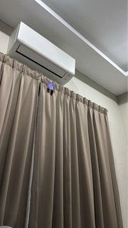 (Category: ) located in . Submitted by yusrina17 (Listing ID 1400907625, Image 1). Description: .
