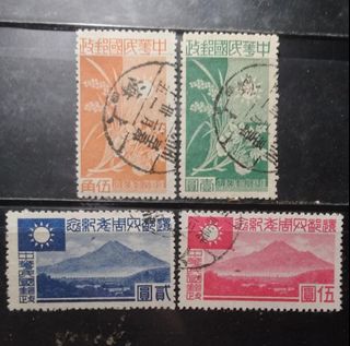 （分類：）位於 。 由 lapyip1230 提交（商品編號 1400867134，圖片 1）。簡介： 。