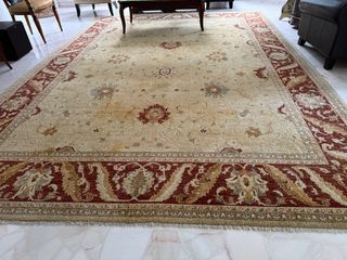 (Category: ) located in . Submitted by ngfifi (Listing ID 1400968893, Image 1). Description: .