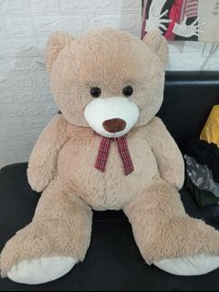 （分類：）位於 。 由 may2209 提交（商品編號 1400819560，圖片 1）。簡介： 。