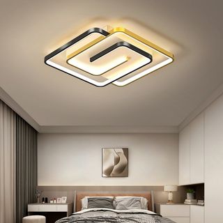 (Category: ) located in . Submitted by store.horizon-lights.com.sg (Listing ID 1400869460, Image 1). Description: .