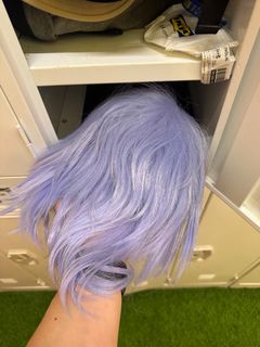 (Category: ) located in . Submitted by boonhoe1234 (Listing ID 1400858528, Image 1). Description: .