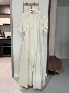 (Category: ) located in . Submitted by sf.readystock (Listing ID 1400803285, Image 1). Description: .