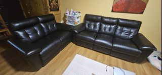 (Category: ) located in . Submitted by aavarnasg (Listing ID 1400890100, Image 1). Description: .