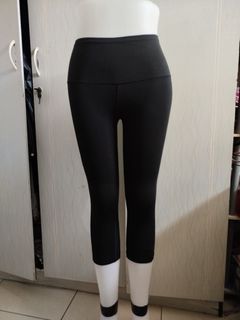 (Kategori: ) berada di . Dikirim oleh achieramichellestore (ID iklan 1388216630, Gambar 1). Deskripsi: .