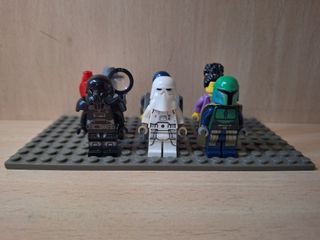 (Category: ) located in . Submitted by thatbrickguy (Listing ID 1396802675, Image 1). Description: .