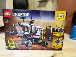 (Category: ) located in . Submitted by dmbarbaira (Listing ID 1400940606, Image 1). Description: .