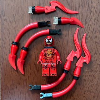(Category: ) located in . Submitted by jmdlego (Listing ID 1400859387, Image 1). Description: .