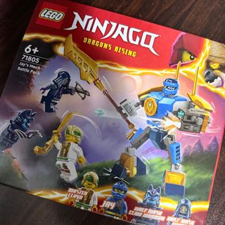 (Category: ) located in . Submitted by AV104 (Listing ID 1400892628, Image 1). Description: .