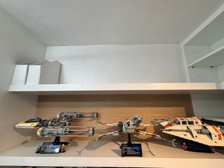 （分類：）位於 。 由 nicholas_n2 提交（商品編號 1400849078，圖片 1）。簡介： 。