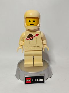 （分類：）位於 。 由 toy2many 提交（商品編號 1400847950，圖片 1）。簡介： 。