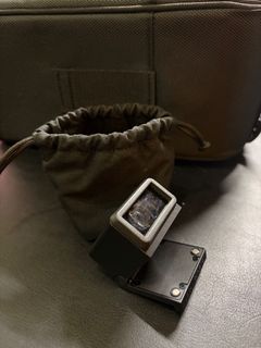 （分類：）位於 。 由 hamsupjj 提交（商品編號 1400924144，圖片 1）。簡介： 。