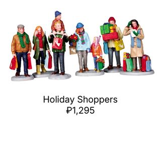 (Category: ) located in . Submitted by cheap_cheaper (Listing ID 1400924193, Image 1). Description: .