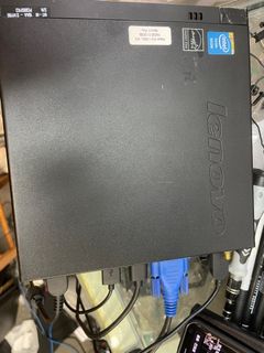 （分類：）位於 。 由 bringochan 提交（商品編號 1150937860，圖片 1）。簡介： 。