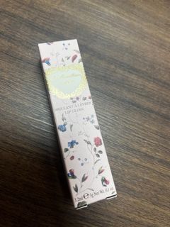 （分類：）位於 。 由 macyrus 提交（商品編號 1400836142，圖片 1）。簡介： 。