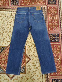 (Kategori: ) berada di . Dikirim oleh secondsing (ID iklan 1400852562, Gambar 1). Deskripsi: .