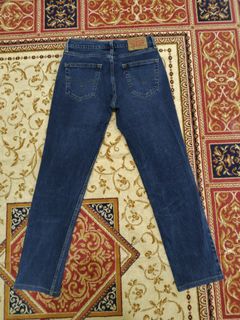 (Kategori: ) berada di . Dikirim oleh secondsing (ID iklan 1400852823, Gambar 1). Deskripsi: .