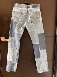 (Category: ) located in . Submitted by drippinhard (Listing ID 1400868492, Image 1). Description: .