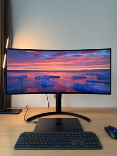 （分類：）位於 。 由 dhk01 提交（商品編號 1400911922，圖片 1）。簡介： 。