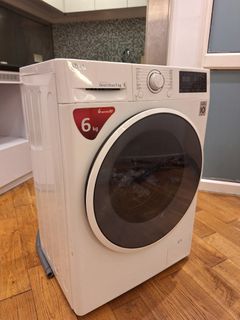 （分類：）位於 。 由 rickylawk77160 提交（商品編號 1400915548，圖片 1）。簡介： 。