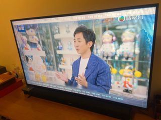 （分類：）位於 。 由 ringoli7 提交（商品編號 1400894766，圖片 1）。簡介： 。