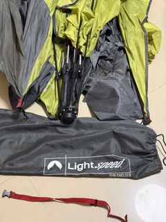（分類：）位於 。 由 goodbuylaa 提交（商品編號 1400897355，圖片 1）。簡介： 。