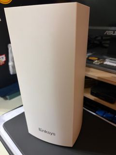 （分類：）位於 。 由 wegionl 提交（商品編號 1400881570，圖片 1）。簡介： 。