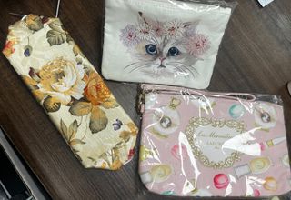 （分類：）位於 。 由 macyrus 提交（商品編號 1400834463，圖片 1）。簡介： 。
