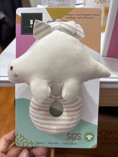 （分類：）位於 。 由 wsying213 提交（商品編號 1400839326，圖片 1）。簡介： 。