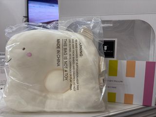 （分類：）位於 。 由 wsying213 提交（商品編號 1400838781，圖片 1）。簡介： 。