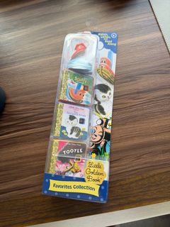 (Category: ) located in . Submitted by sharko123 (Listing ID 1400828767, Image 1). Description: .