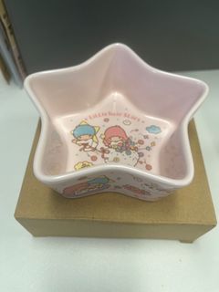 （分類：）位於 。 由 bebe1203 提交（商品編號 1400809584，圖片 1）。簡介： 。