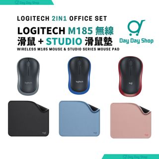 （分類：）位於 。 由 daydayshophk 提交（商品編號 1400913062，圖片 1）。簡介： 。